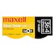 MAXELL SR-621SW (364) 0% Hg Оксид серебра 10BOX (фото 2)