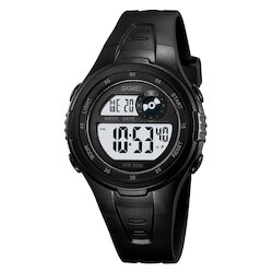 Skmei 2280BK black