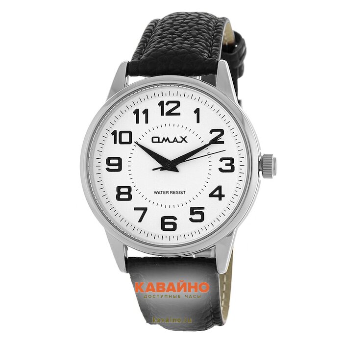 OMAX RMS019IB03 купить в часовом интернет-магазине