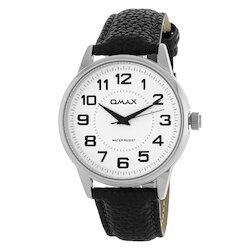 OMAX RMS019IB03