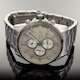 FERRUCCI 14084-02 (фото 4)