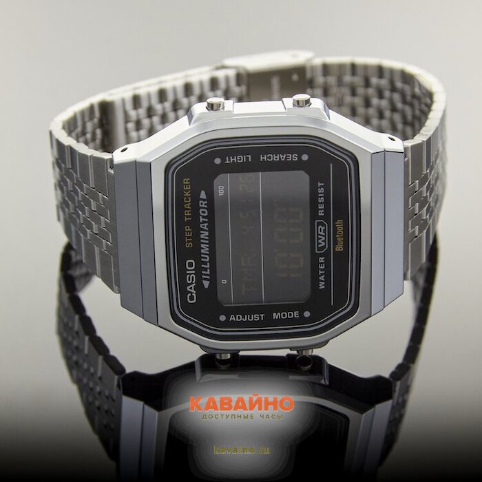 ABL-100WE-1B (фото 3)