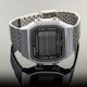ABL-100WE-1B (фото 3)