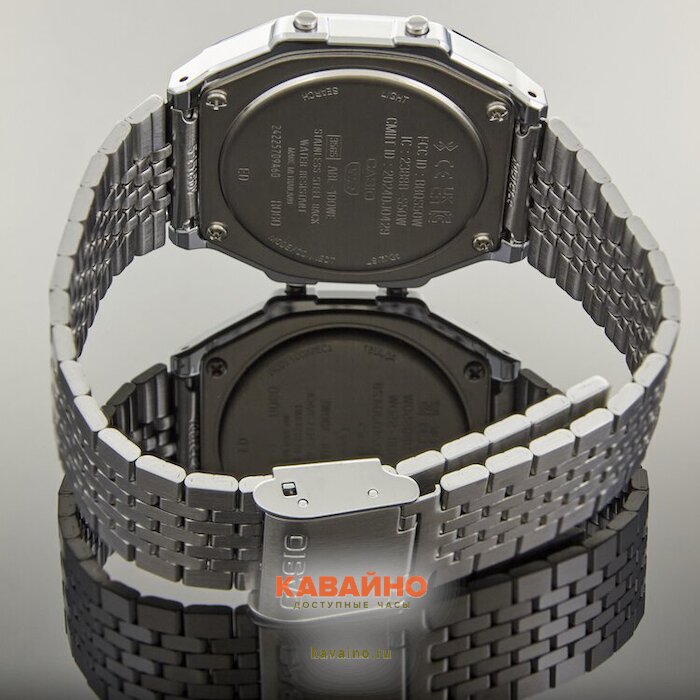 ABL-100WE-1B (фото 5)