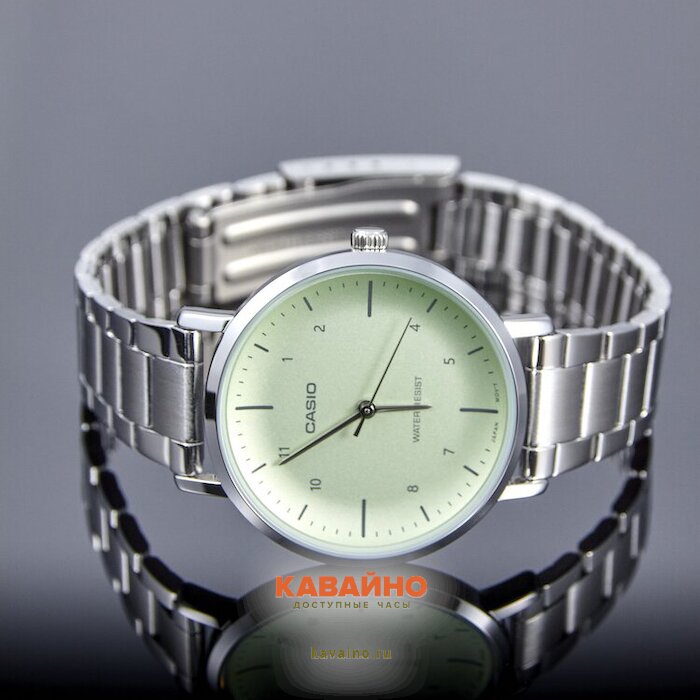 LTP-VT03D-3B (фото 2)