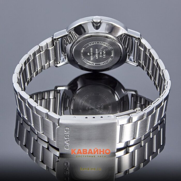 LTP-VT03D-3B (фото 3)