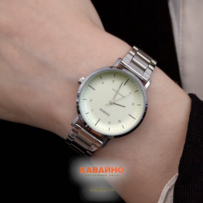 LTP-VT03D-3B (фото 4)