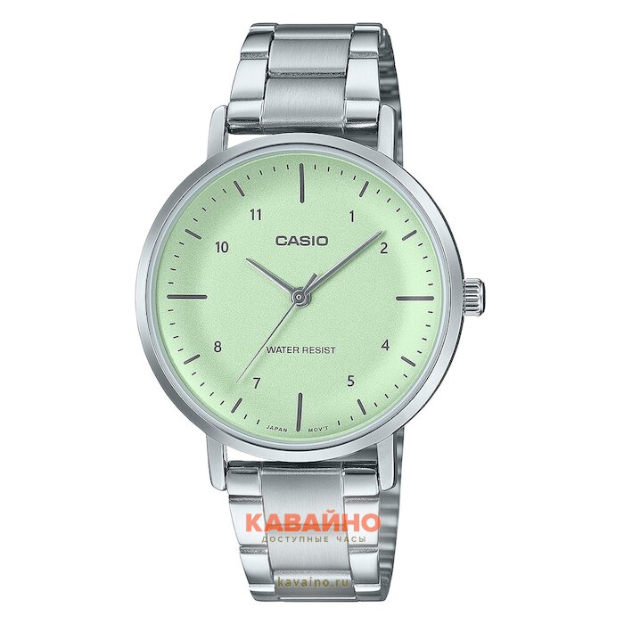 LTP-VT03D-3B купить в часовом интернет-магазине