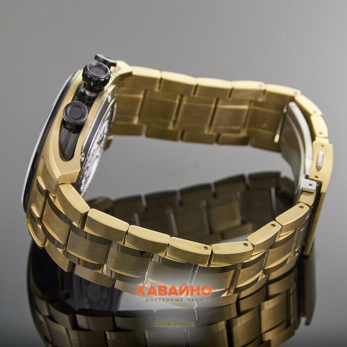 Valentino Orlandi 1.10008-2 (фото 4)
