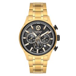 Valentino Orlandi 1.10008-2