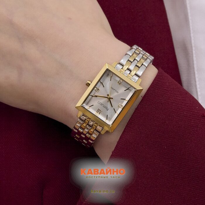 FERRUCCI 03476-06 (фото 6)