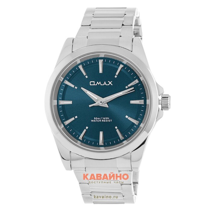 OMAX ACB111I014 купить в часовом интернет-магазине