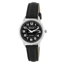 OMAX RMS020IP02