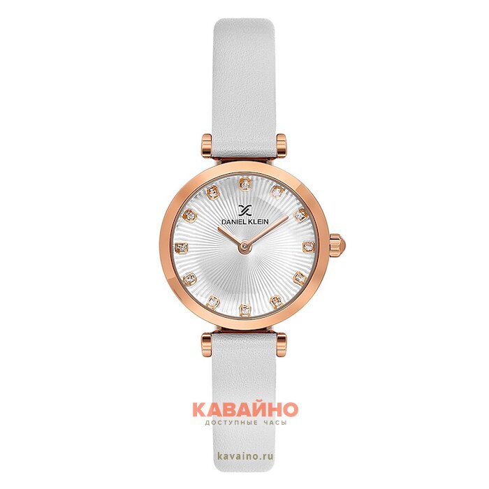 DANIEL KLEIN DK13919-6 купить в часовом интернет-магазине