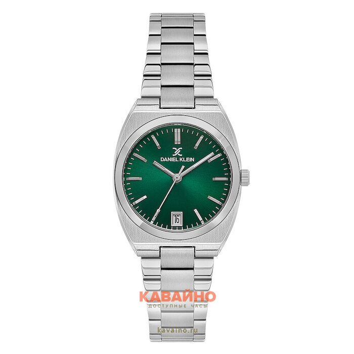 DANIEL KLEIN DK13960-3 купить в часовом интернет-магазине