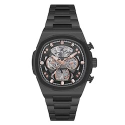 DANIEL KLEIN DK14046-5