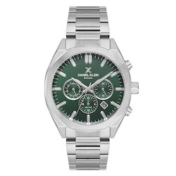 DANIEL KLEIN DK14064-3