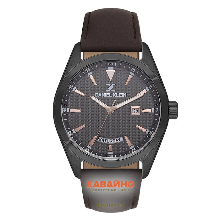 DANIEL KLEIN DK14088-4 купить в часовом интернет-магазине