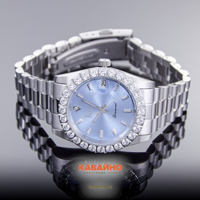 Freelook 4.10011-2 (фото 4)