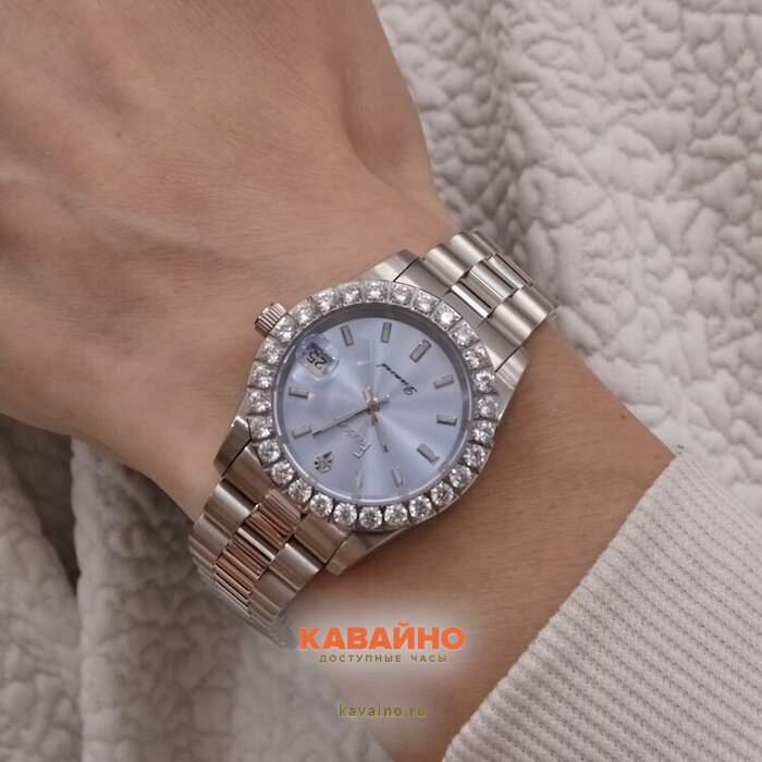 Freelook 4.10011-2 (фото 6)