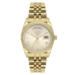 JG.POLO CLUB 0625 S02637M.1 5.490