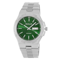 OMAX SQ-AT005PD3I