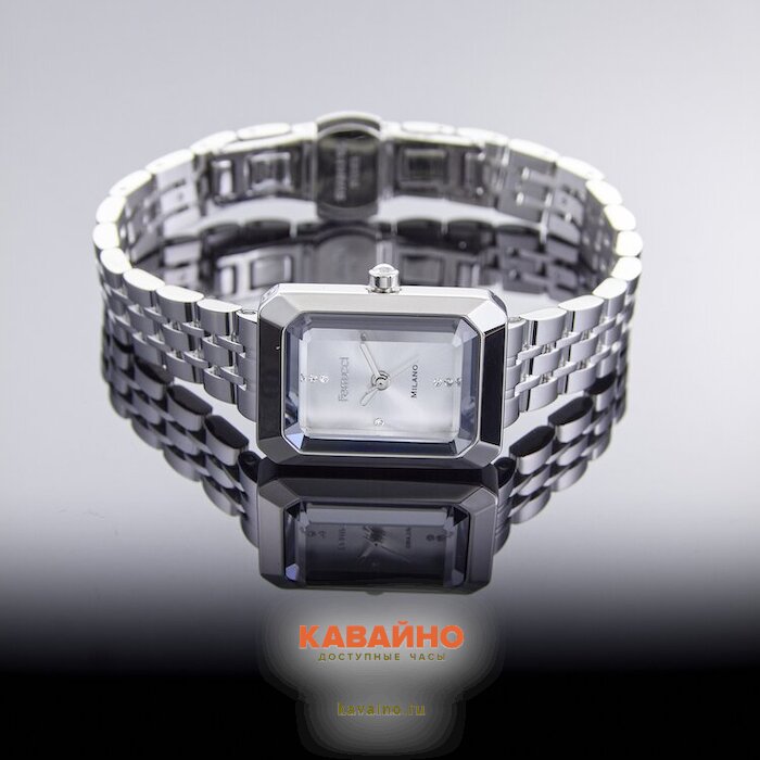 Ferrucci 3559-01 (фото 4)