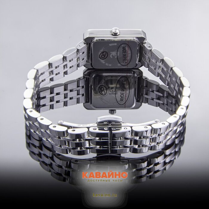 Ferrucci 3559-01 (фото 5)