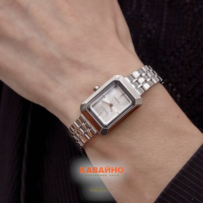 Ferrucci 3559-01 (фото 6)