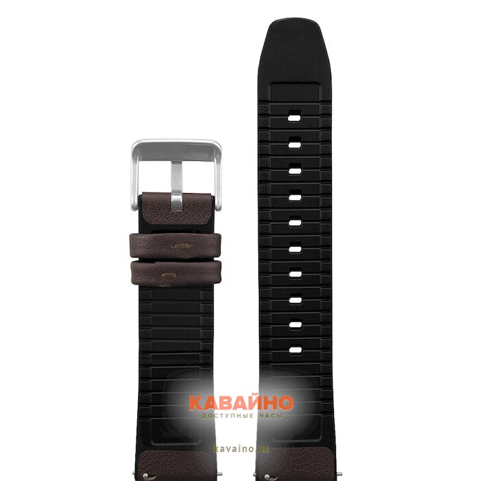 ARMO N702-22 (фото 2)