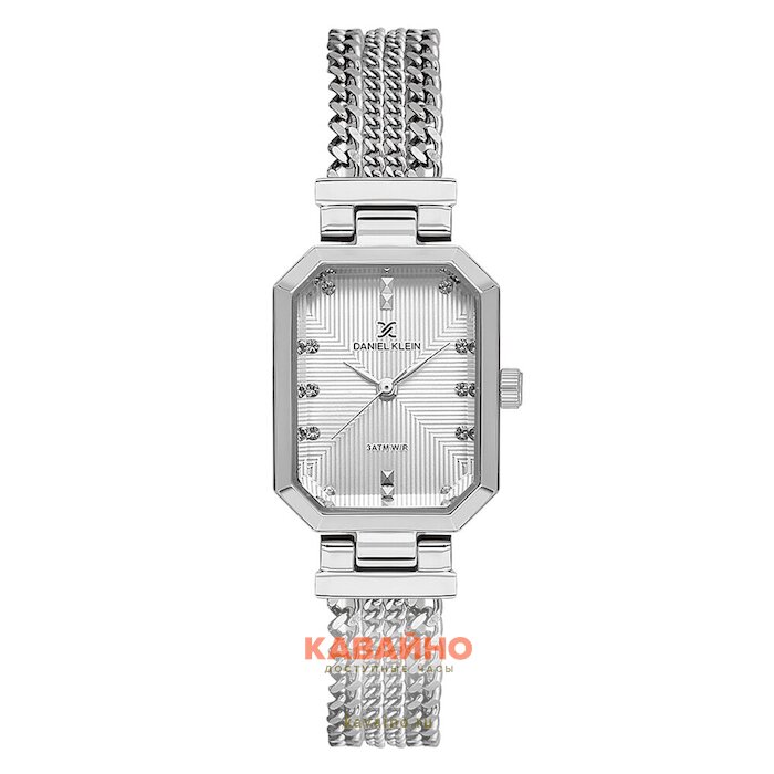 DANIEL KLEIN DK14103-1 купить в часовом интернет-магазине