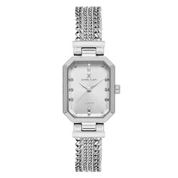 DANIEL KLEIN DK14103-1