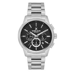 DANIEL KLEIN DK14208-2