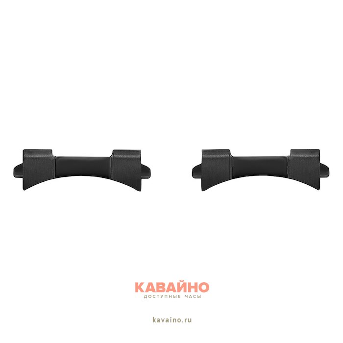 Atlantis SAV18-5IPBL (фото 2)