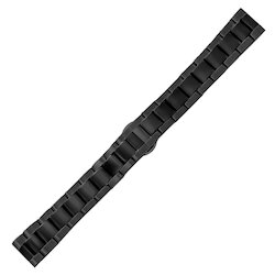 Atlantis SAV18-5IPBL