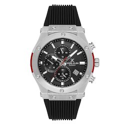 DANIEL KLEIN DK14228-1