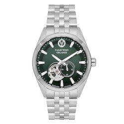 Valentino Orlandi 1.10034-3