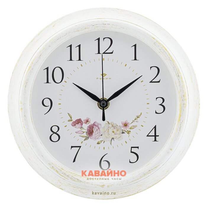 Рубин 2121-030 купить в часовом интернет-магазине