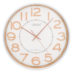 MIRRON М577В БПБ