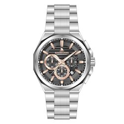 Navimarine NMM1017-05