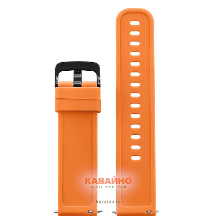 Atlantis E62-016-22 силиконовый (фото 2)