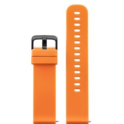 Atlantis E62-016-22 силиконовый