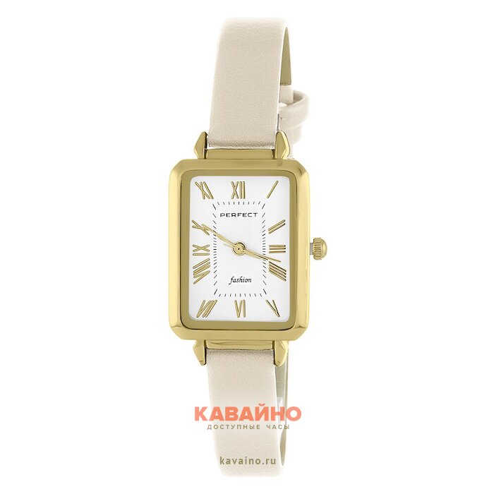 PERFECT L112G-52 купить в часовом интернет-магазине