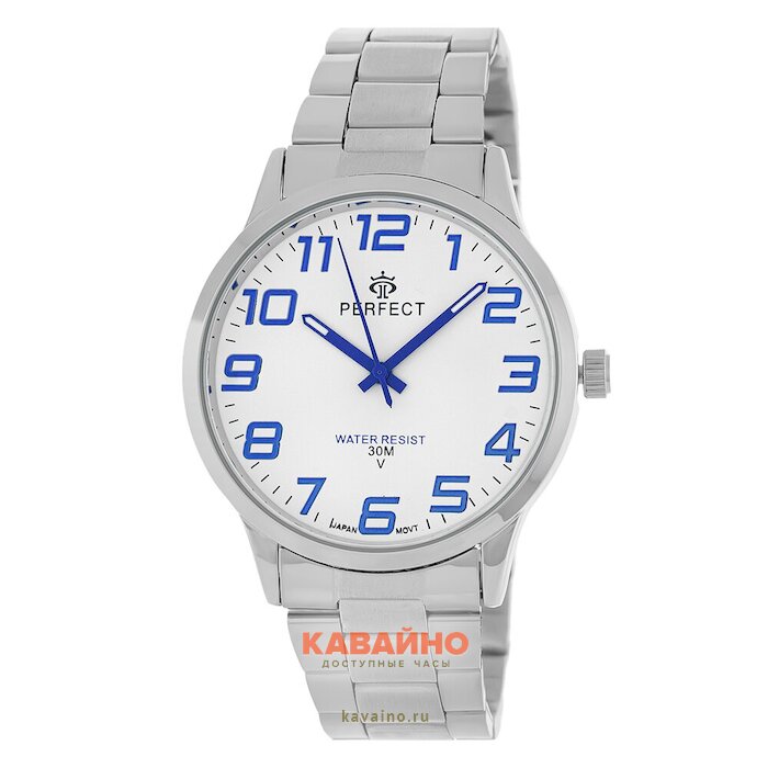 PERFECT R59-03 купить в часовом интернет-магазине