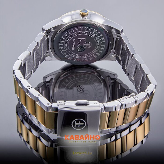 Freelook 1.10527-5 (фото 5)