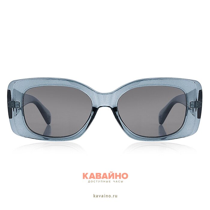 DANIEL KLEIN DKS.1.4364-3 купить в часовом интернет-магазине