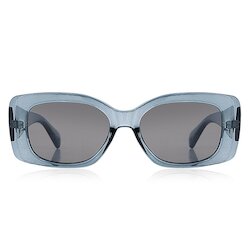 DANIEL KLEIN DKS.1.4364-3