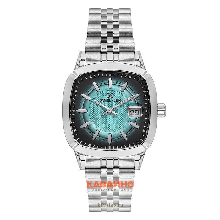 DANIEL KLEIN DK14198-4 купить в часовом интернет-магазине