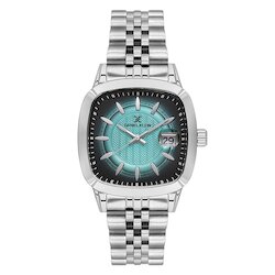 DANIEL KLEIN DK14198-4