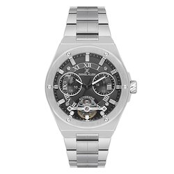 DANIEL KLEIN DK14280-2